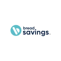 Bread Savings